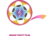 Lauschfilm.de